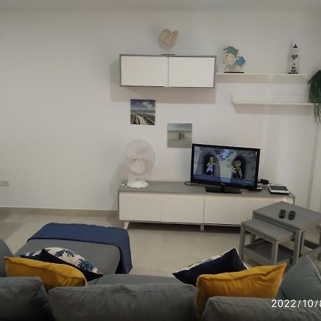 Apartament Brisas Del Medano Zewnętrze zdjęcie